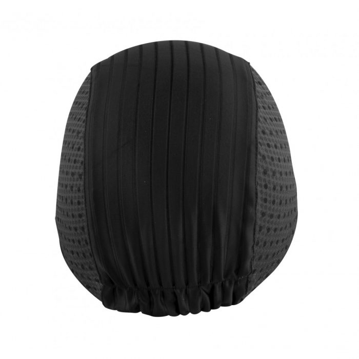 Sapca Force Points negru/gri L-XL [2]
