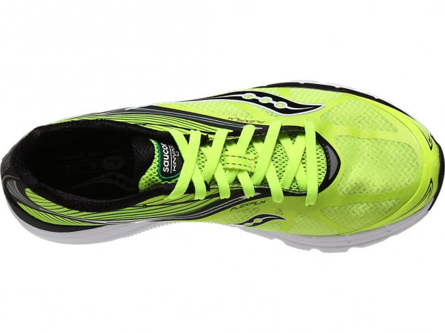Saucony Kinvara 4 Men [2]
