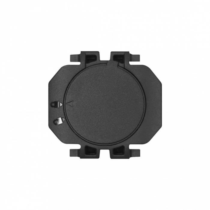 Senzor cadenta iGPSPORT CAD70 [3]