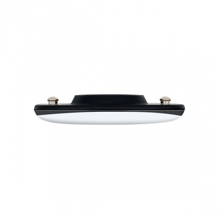 Senzor puls iGPSPORT HR40 alb [4]