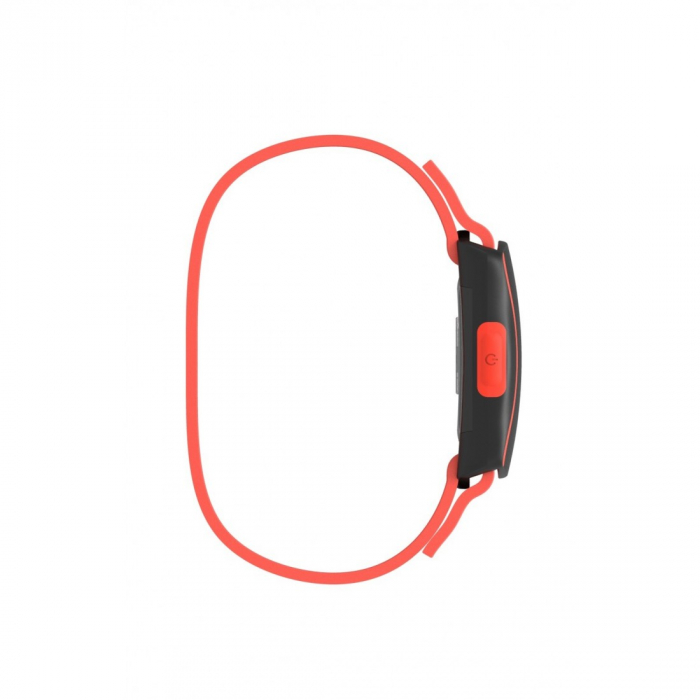 Senzor puls iGPSPORT HR60 [5]