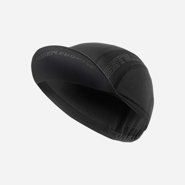 Sepcuta Castelli A/C 2, unisex, alb/gri rece, UNI [2]