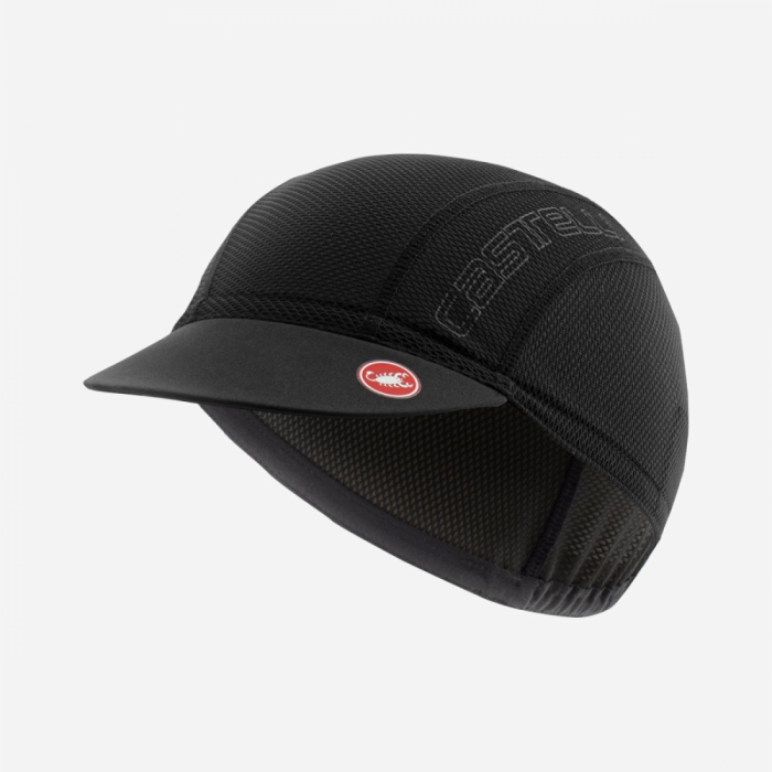 Sepcuta Castelli A/C 2, unisex, alb/gri rece, UNI [1]