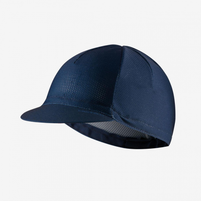 Sepcuta Castelli Espresso 2 unisex albastru belgian UNI [1]