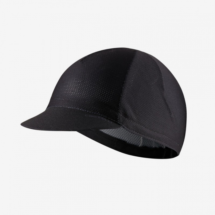 Sepcuta Castelli Espresso 2 unisex negru deschis UNI [1]