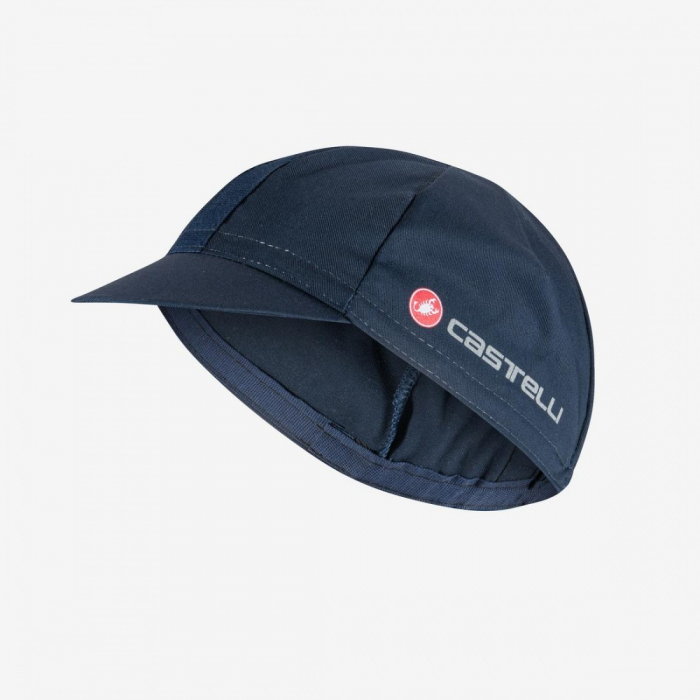 Sepcuta ciclism Castelli Endurance Indigo UNI [1]