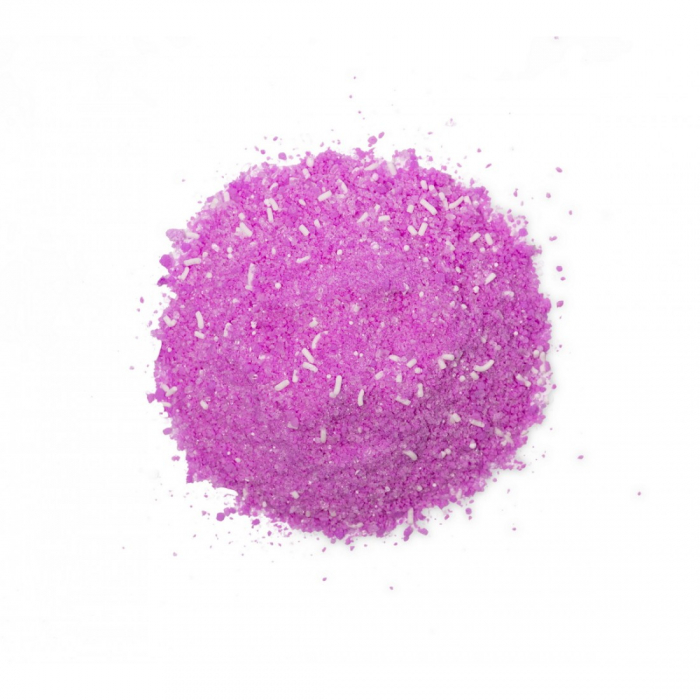 Set 2 plicuri detergent pudra Muc-off Punk Powder [2]