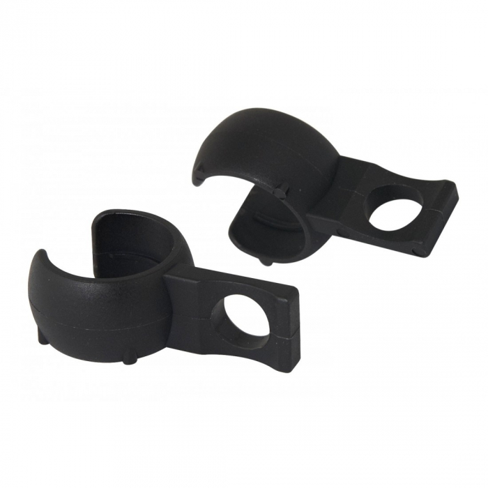 Set 2 prinderi Force pentru pompa plastic [1]