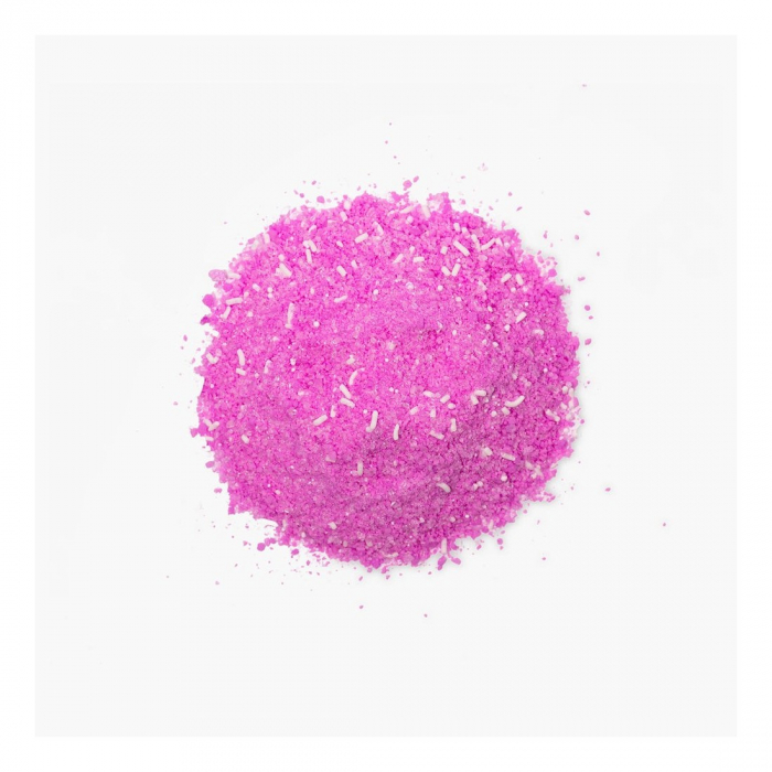 Set 4 plicuri detergent pudra Muc-off Punk Powder [2]