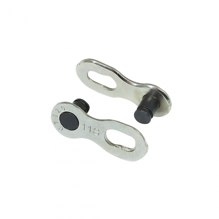 Set 6 zale rapide lant Force Chain Link 11 viteze [1]