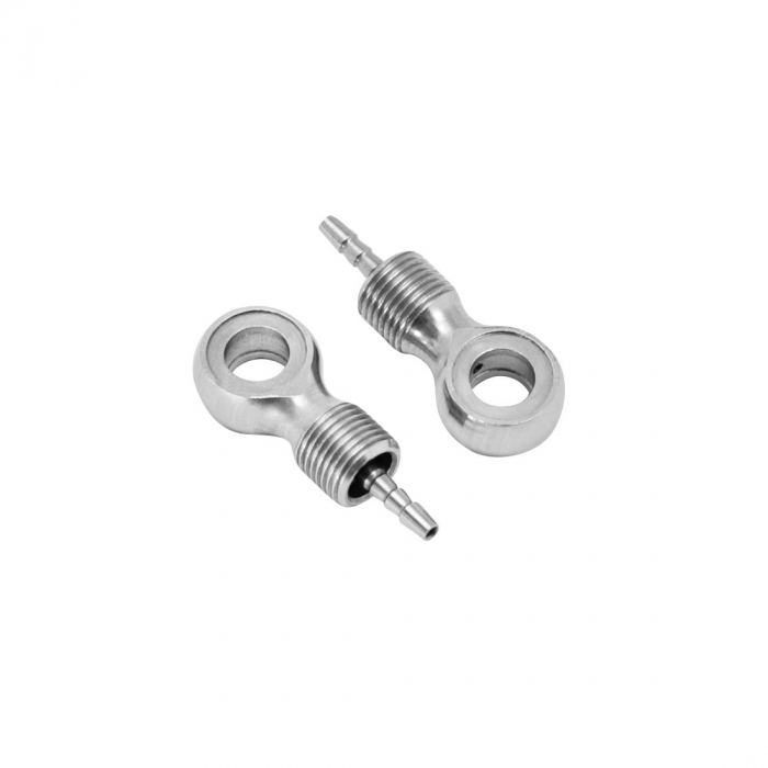 Set Force 4 buc conector banjo 2.1mm [1]