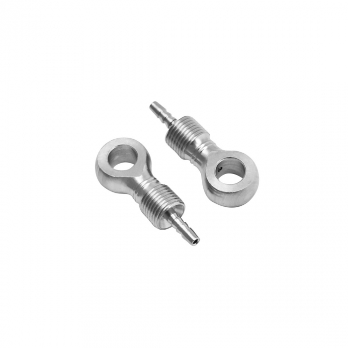 Set Force 4 buc conector banjo 2.3mm [1]