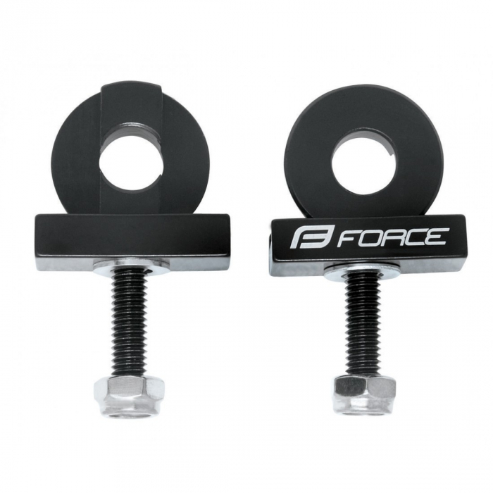 Set intinzator lant Force 10 mm [1]