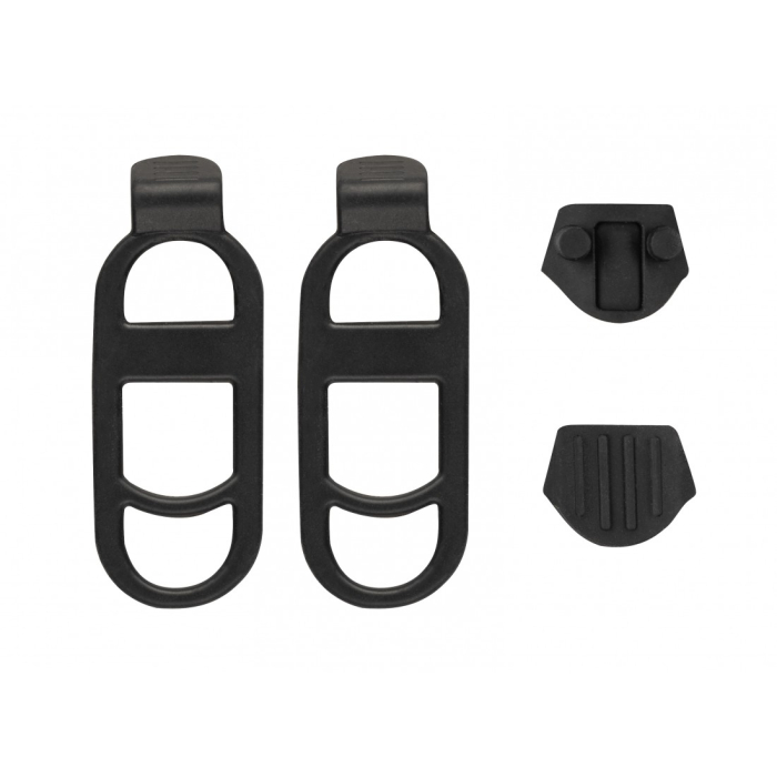 Set Lumini Force NIB USB 50/20 Lumeni [4]