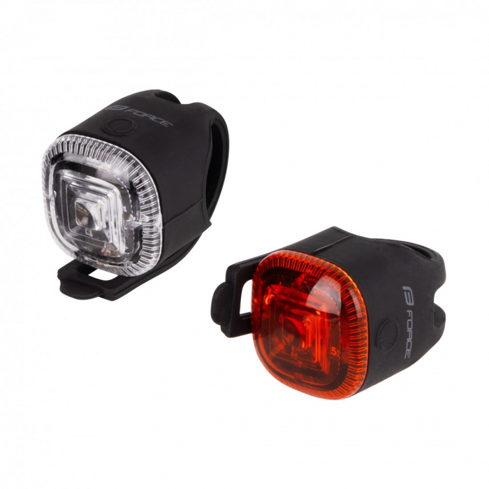 Set lumini Force Twist 2.0 [1]