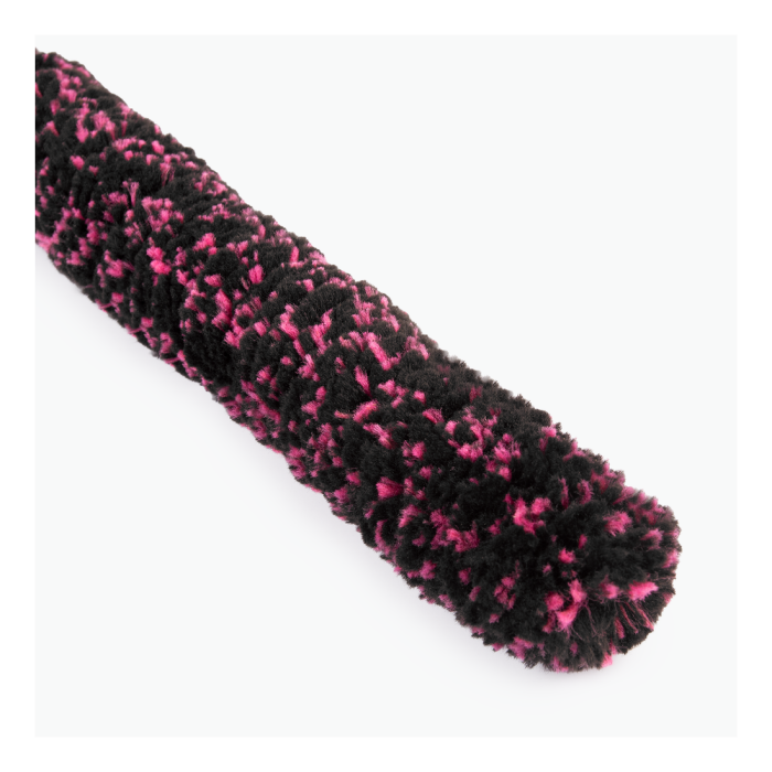 Set Muc-Off 3 perii din microfibra pentru detailing [4]