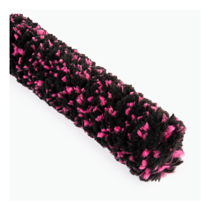 Set Muc-Off 3 perii din microfibra pentru detailing [3]