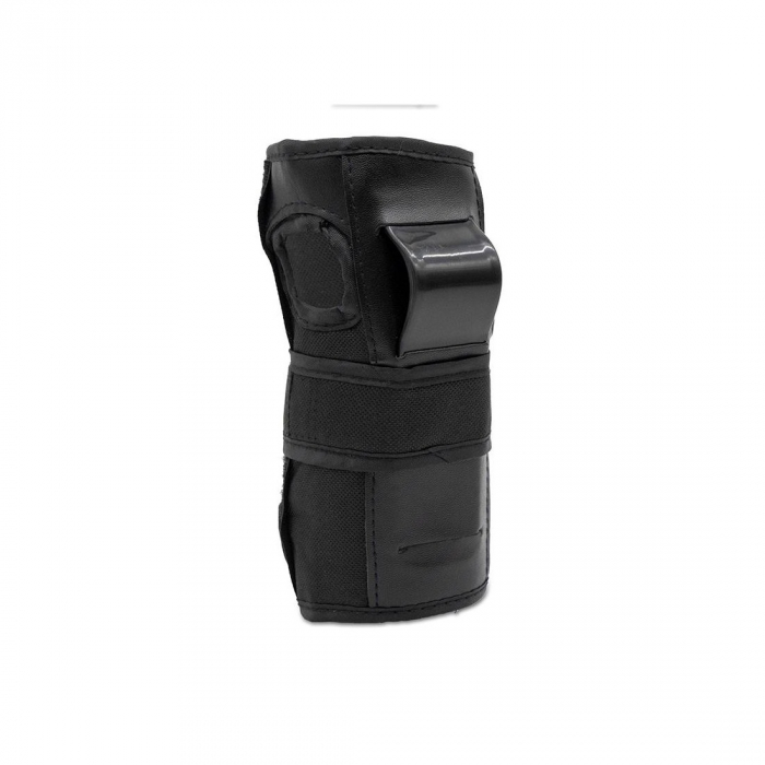 Set protectii genunchi, coate si incheieturi M [6]