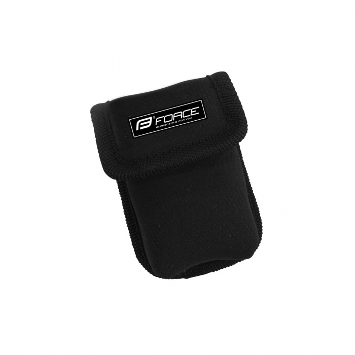 Set scule Force 11F cu cheie lant [4]