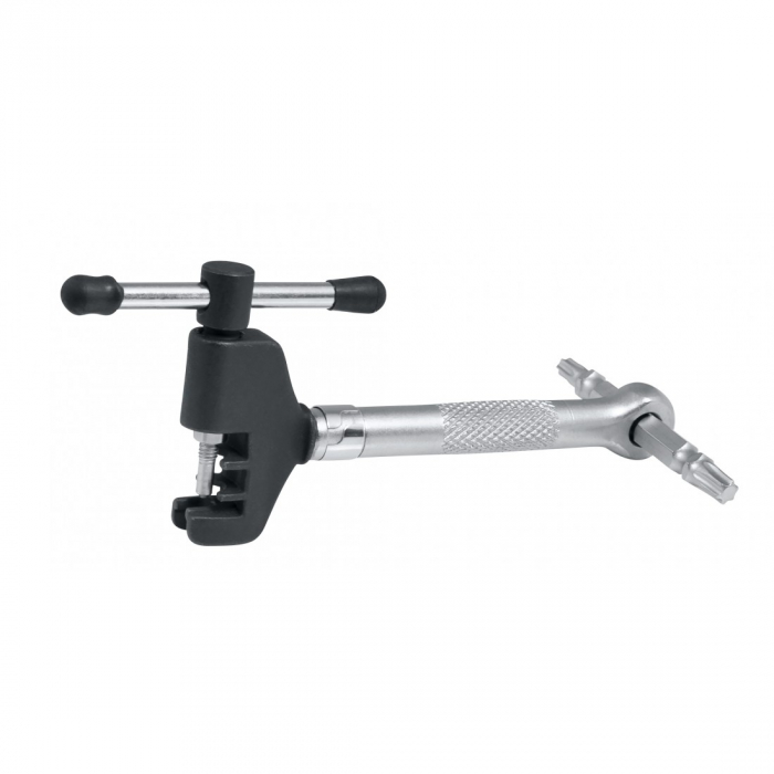 Set scule Force 12F cu clichet [3]