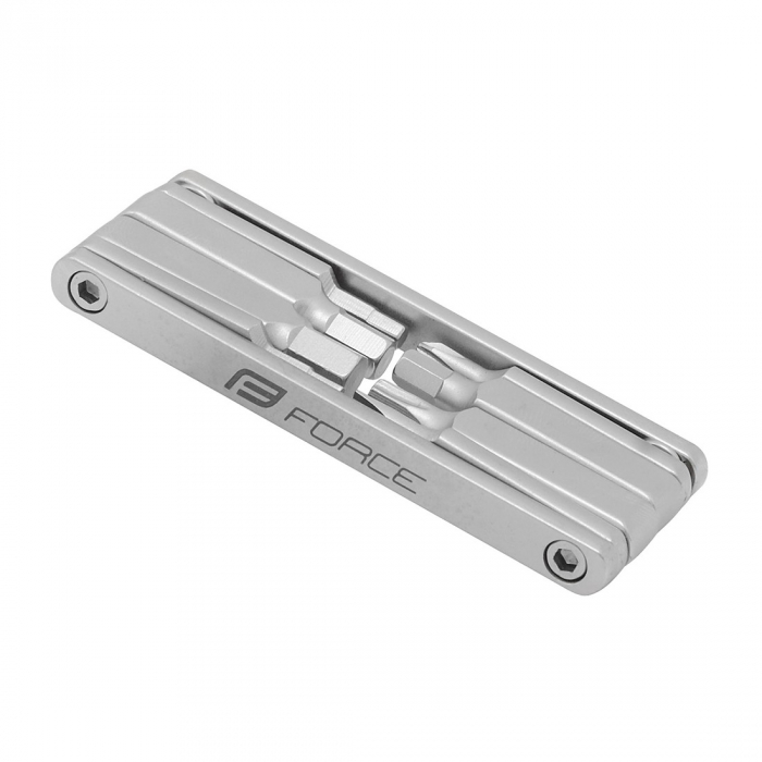 Set scule Force Mini 8 functii [3]