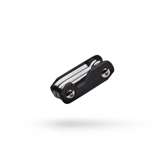 Set Scule Minitool PRO 6 functii [2]