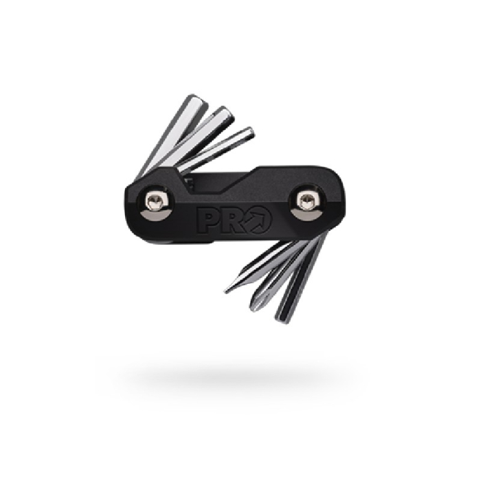 SET SCULE MINITOOL PRO 6 FUNCTII (22) [2]