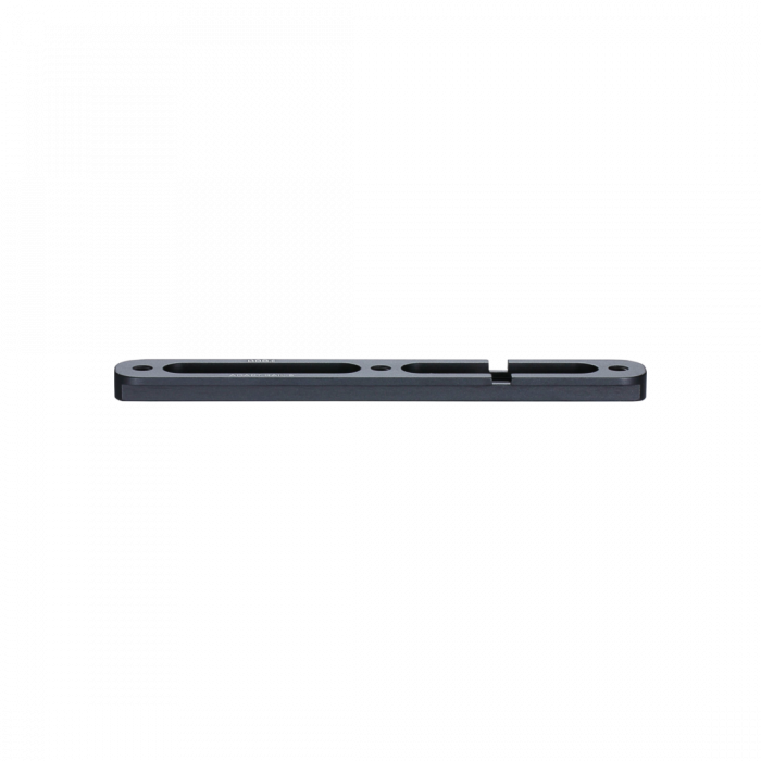 Sina BBB BBC-12001 AdaptRail L 302mm [2]