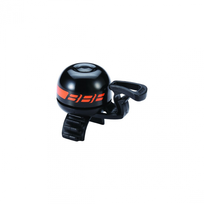Sonerie BBB-14 EasyFit orange [1]