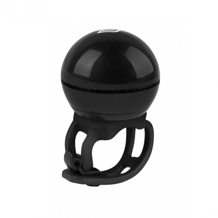 Sonerie Force Digi electric neagra [2]
