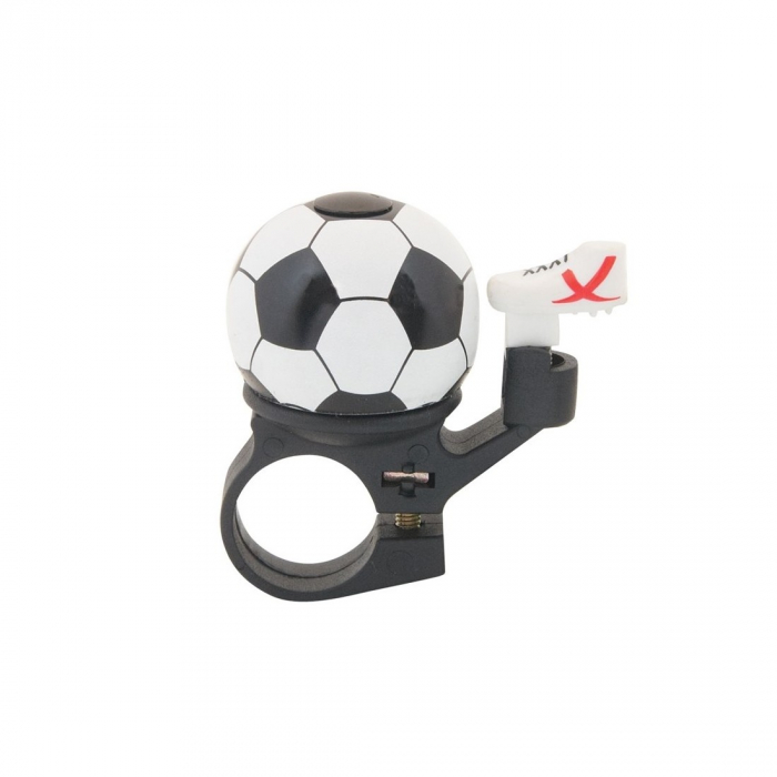 Sonerie Force Football 22.2mm [1]
