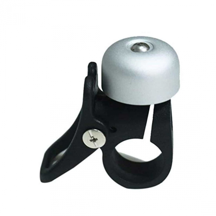 Sonerie trotineta electrica Xiaomi M365 si Xiaomi Pro [1]
