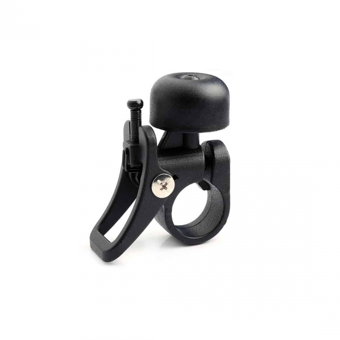 Sonerie trotineta electrica Xiaomi Pro si Xiaomi Pro 2 [1]