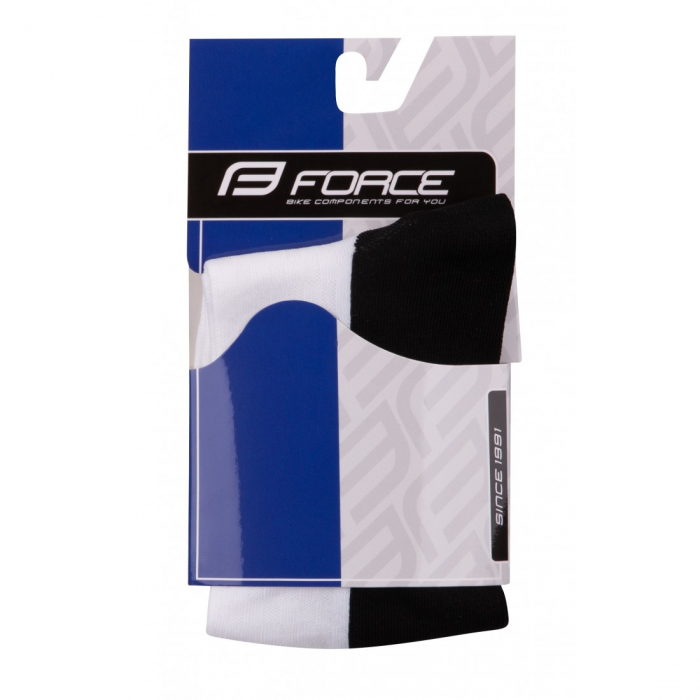 Sosete Force Flag Champion L-XL / 42-46 [2]