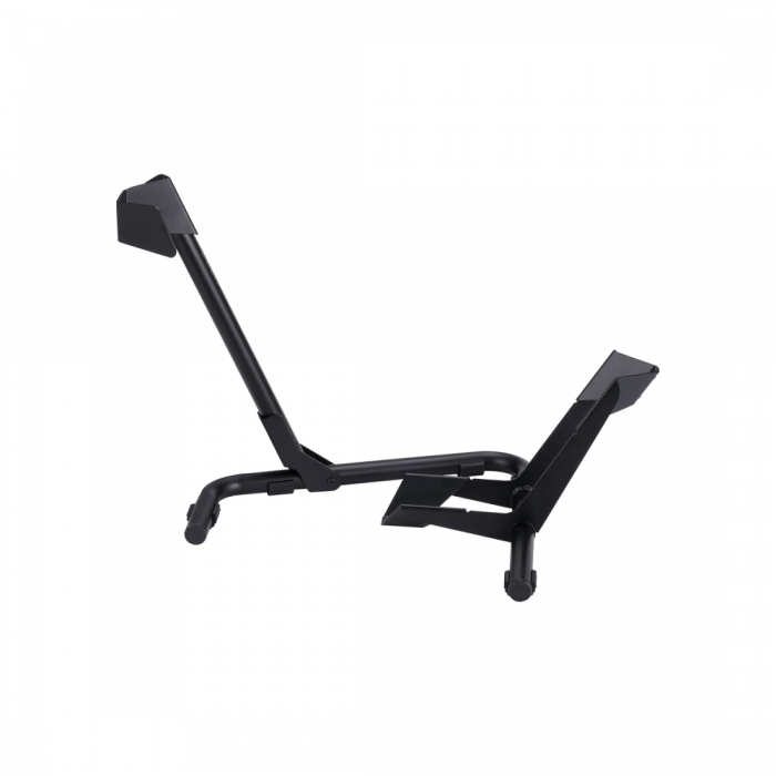 Stand bicicleta BBB Steady Up BTL-156 [2]