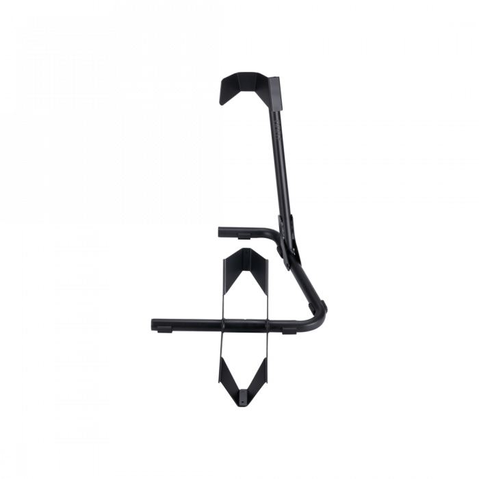 Stand bicicleta BBB Steady Up BTL-156 [5]
