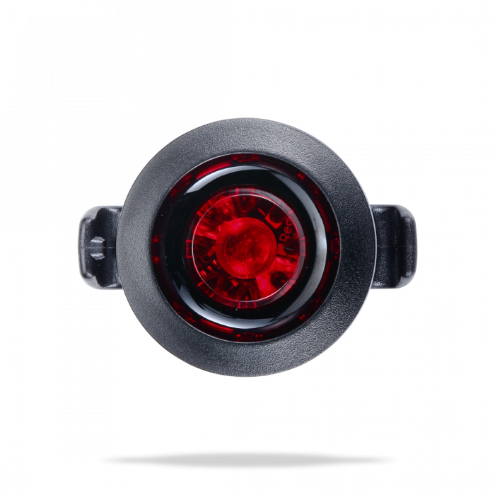 Stop spate BBB Mini Spy BLS-126 USB Negru [2]