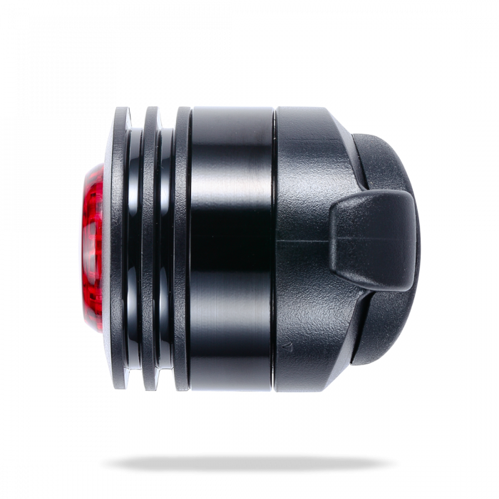 Stop spate BBB Mini Spy BLS-126 USB Negru [4]