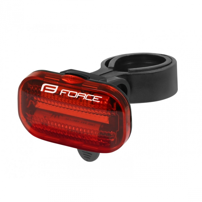 Stop Spate Force COB 15LED [4]