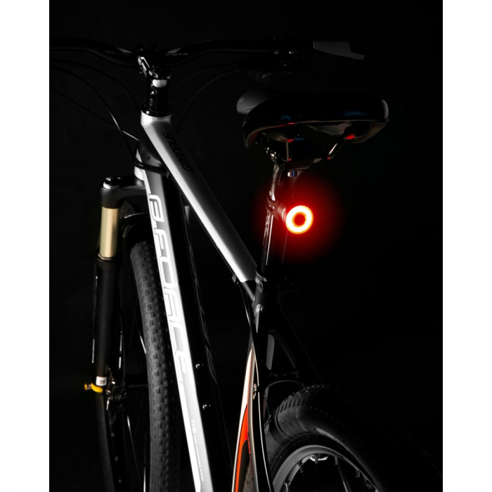 Stop spate Force Glitz 20LM 20 leduri USB [3]