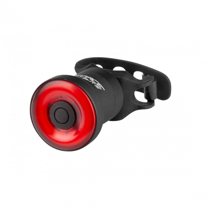 Stop spate Force Glitz 20LM 20 leduri USB [6]
