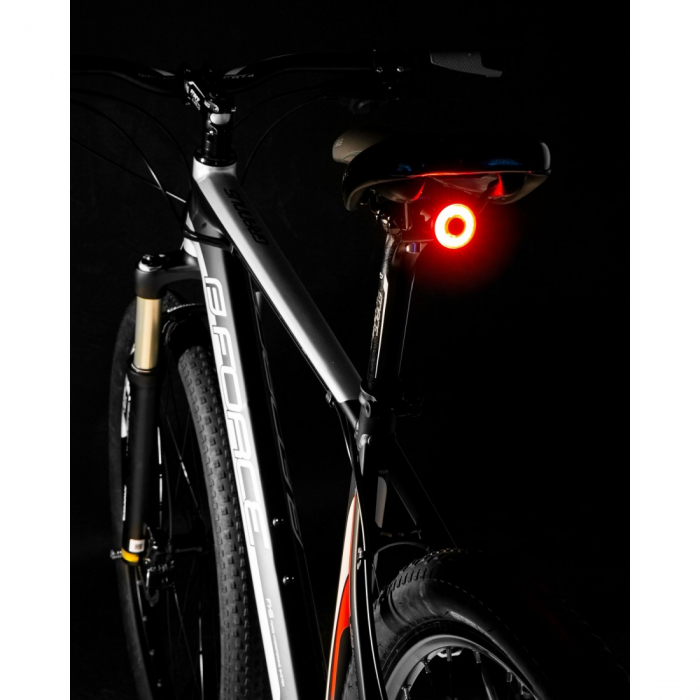 Stop spate Force Glitz 20LM 20 leduri USB [4]