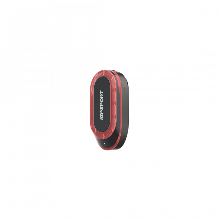 Stop Spate iGPSPORT SR Mini [7]