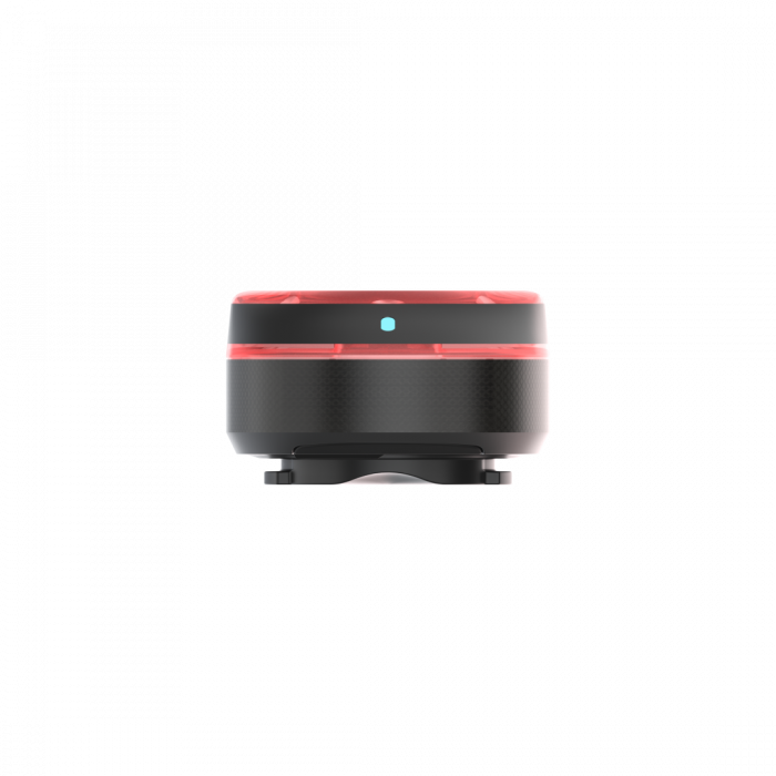 Stop Spate iGPSPORT SR Mini [4]