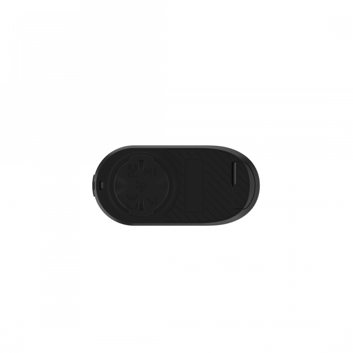 Stop Spate iGPSPORT SR Mini [3]
