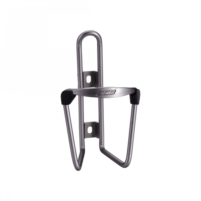 Suport Bidon BBB FuelTank BBC-0319 Titan Mat [2]