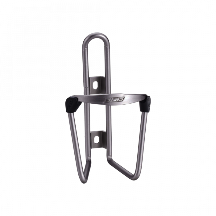 Suport Bidon BBB FuelTank BBC-0319 Titan Mat [1]