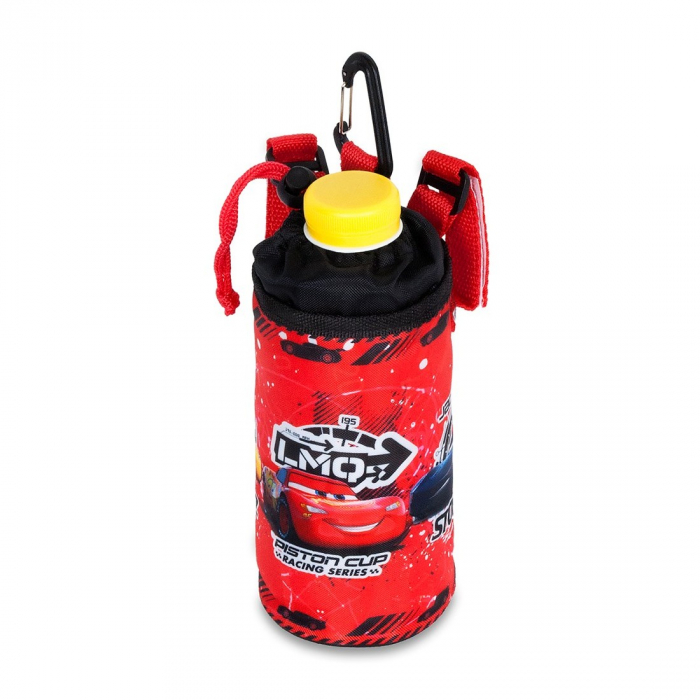 Suport bidon Seven Cars Bottle Cover [3]