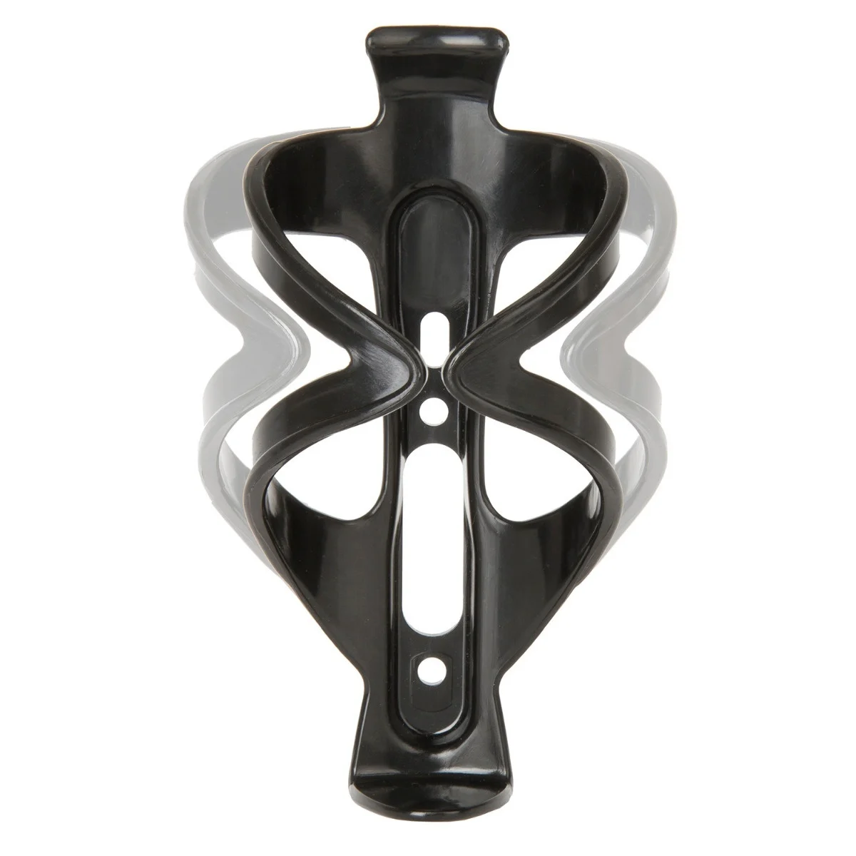 Suport Bidon SXT BC 32 FLEX Negru 0,33-1,5 l [3]