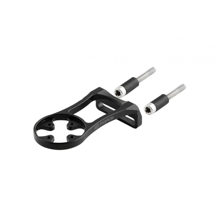 Suport Force pentru computer Garmin, Bryton, Cateye, Wahoo [3]